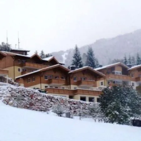 Genieten In Saalbach, Alpenresort D1 By Droomvilla Apartment