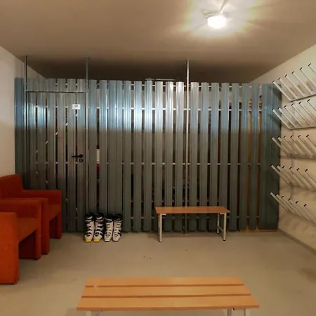 Genieten In Saalbach, Alpenresort D1 By Droomvilla *