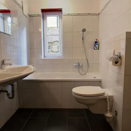 Genieten In Saalbach, Alpenresort D1 By Droomvilla Apartment *