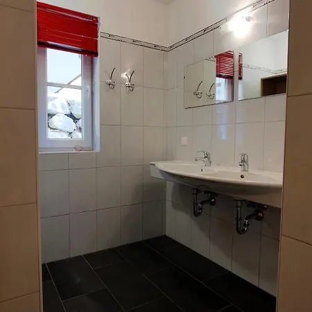 Genieten In Saalbach, Alpenresort D1 By Droomvilla Saalbach-Hinterglemm