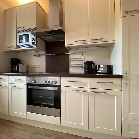 Genieten In Saalbach, Alpenresort D1 By Droomvilla * Saalbach-Hinterglemm