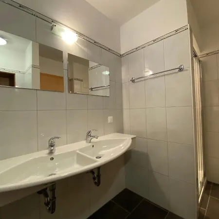 Genieten In Saalbach, Alpenresort D1 By Droomvilla Saalbach-Hinterglemm