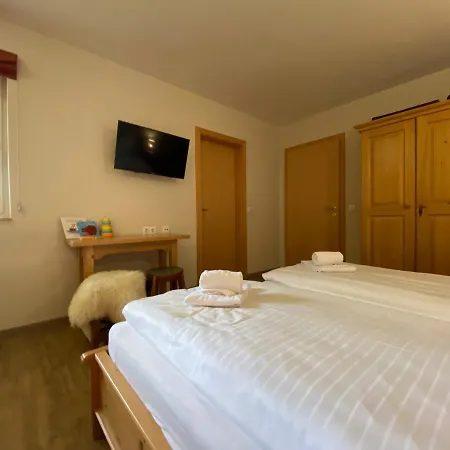 Genieten In Saalbach, Alpenresort D1 By Droomvilla *