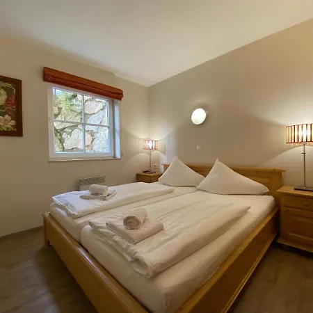 Genieten In Saalbach, Alpenresort D1 By Droomvilla Apartment *