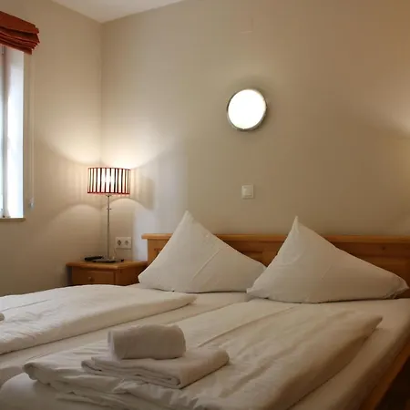 Apartment Genieten In Saalbach, Alpenresort D1 By Droomvilla Saalbach