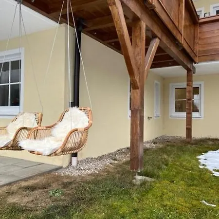 Apartment Genieten In Saalbach, Alpenresort D1 By Droomvilla