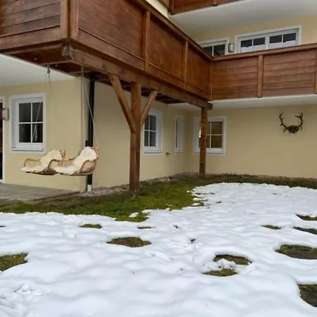 Apartment Genieten In Saalbach, Alpenresort D1 By Droomvilla