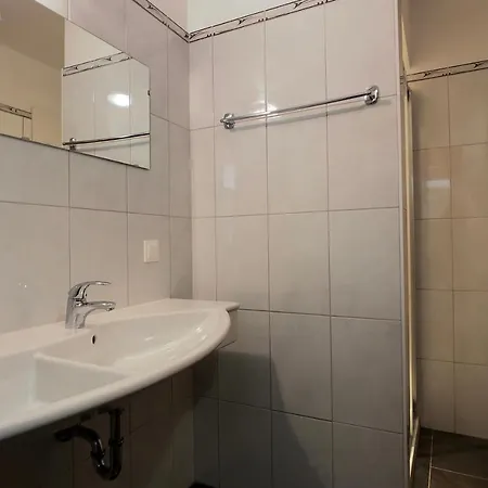 Genieten In Saalbach, Alpenresort D1 By Droomvilla זאלבך הינטרגלם