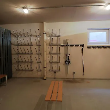 Genieten In Saalbach, Alpenresort D1 By Droomvilla דירה *