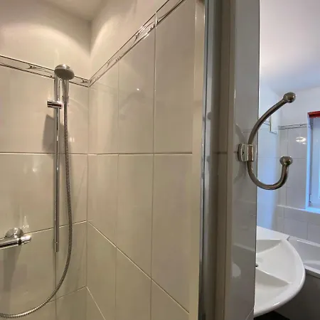 Genieten In Saalbach, Alpenresort D1 By Droomvilla *