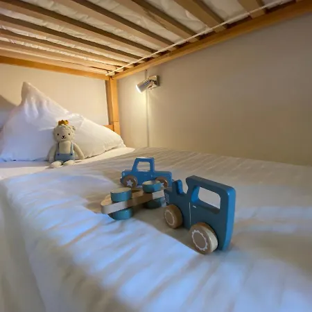 Genieten In Saalbach, Alpenresort D1 By Droomvilla * זאלבך הינטרגלם