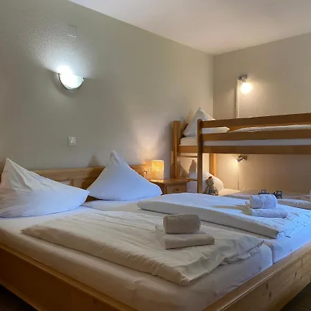 Genieten In Saalbach, Alpenresort D1 By Droomvilla * זאלבך הינטרגלם