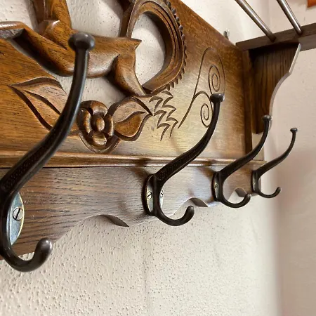 Genieten In Saalbach, Alpenresort D1 By Droomvilla *