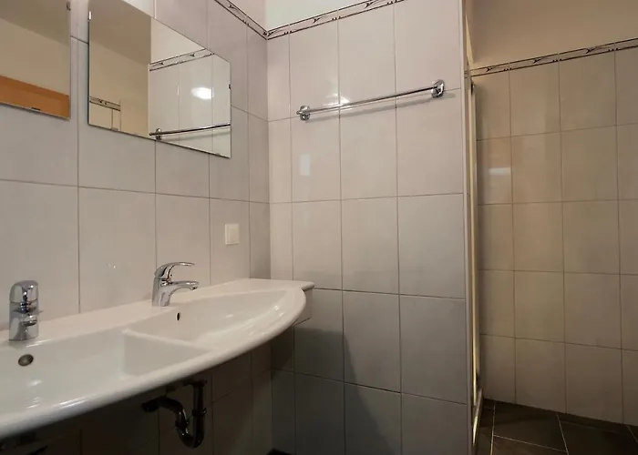 Genieten In Saalbach, Alpenresort D1 By Droomvilla Saalbach-Hinterglemm