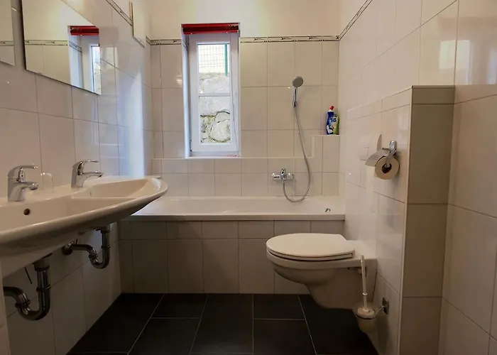 Genieten In Saalbach, Alpenresort D1 By Droomvilla Daire *