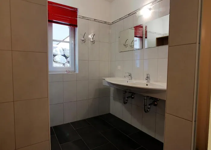 Genieten In Saalbach, Alpenresort D1 By Droomvilla Saalbach-Hinterglemm