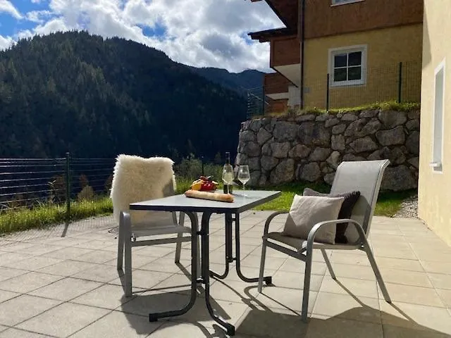 Genieten In Saalbach, Alpenresort D1 By Droomvilla *