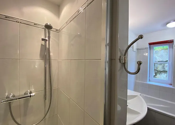 Genieten In Saalbach, Alpenresort D1 By Droomvilla *