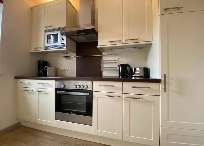 Genieten In Saalbach, Alpenresort D1 By Droomvilla * Saalbach-Hinterglemm