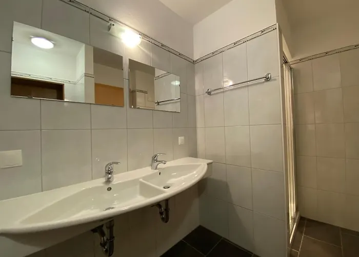 Genieten In Saalbach, Alpenresort D1 By Droomvilla Saalbach-Hinterglemm