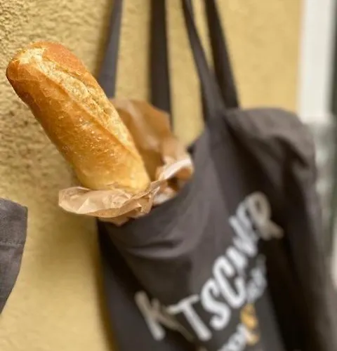 Genieten In Saalbach, Alpenresort D1 By Droomvilla * Saalbach-Hinterglemm