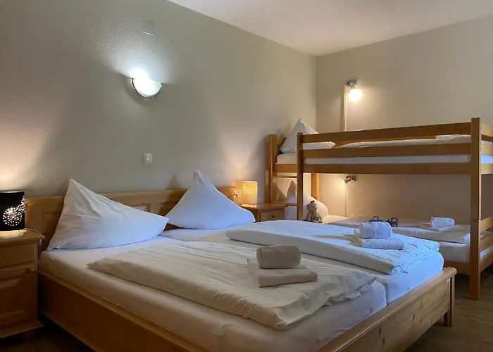 Genieten In Saalbach, Alpenresort D1 By Droomvilla * Saalbach-Hinterglemm