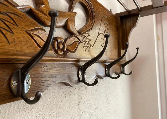 Genieten In Saalbach, Alpenresort D1 By Droomvilla *