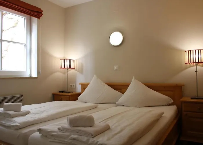 Daire Genieten In Saalbach, Alpenresort D1 By Droomvilla Saalbach-Hinterglemm